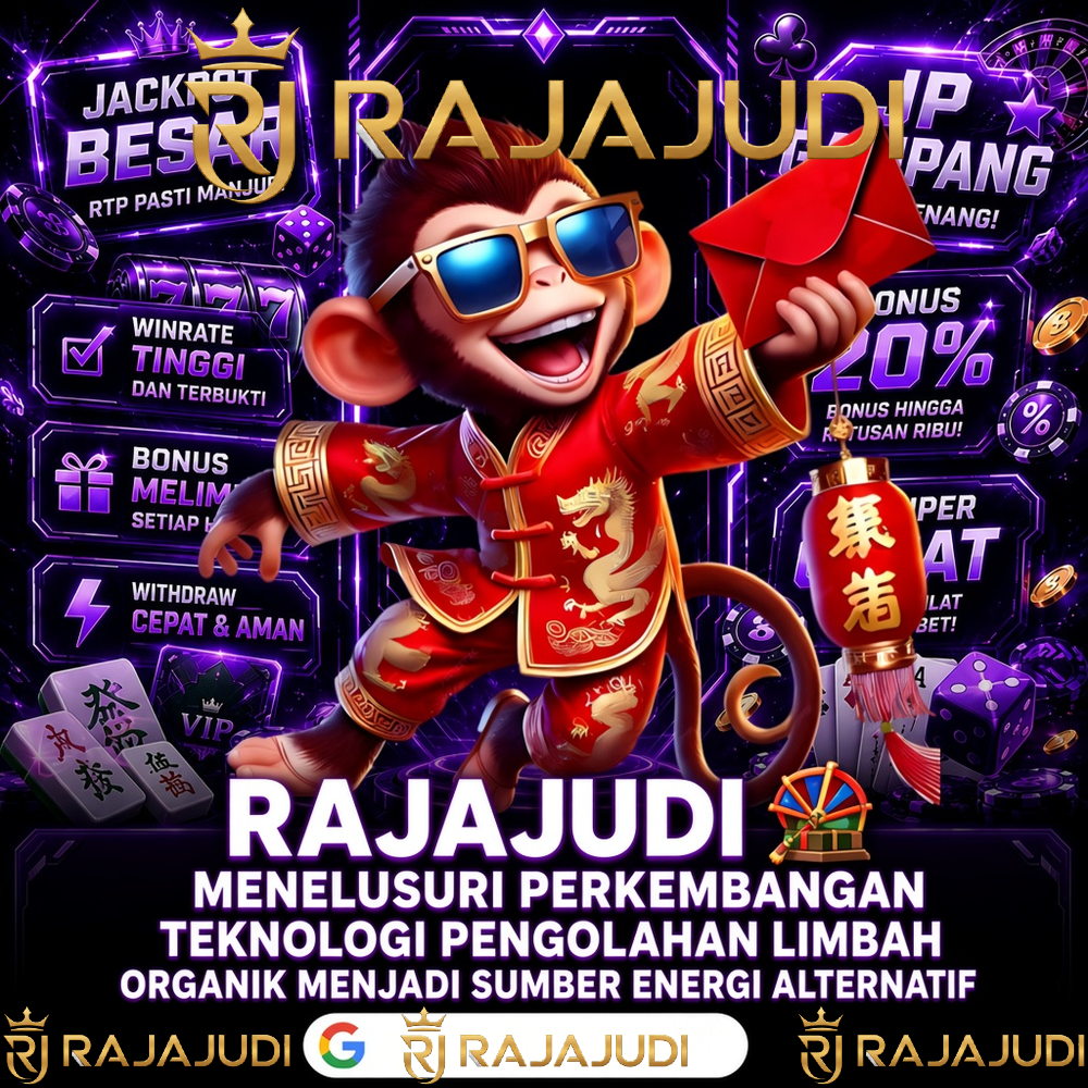 RAJAJUDI